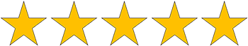 5star