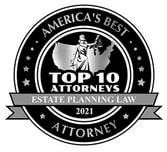 Awards min Awards min