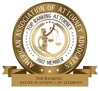 Awards2 min Awards2 min