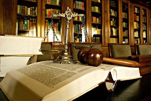 The Essentials of Power of Attorney in Missouri