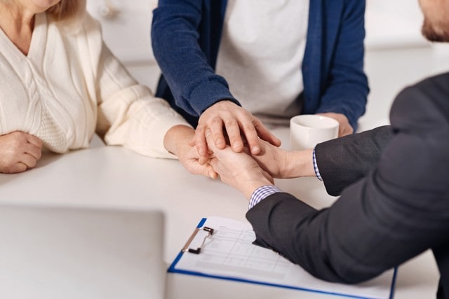Ava estate planning assist Ava estate planning assist