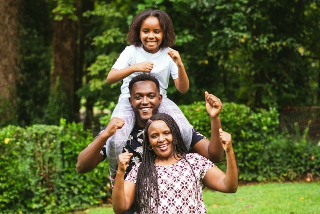 Ava estate planning components Ava estate planning components