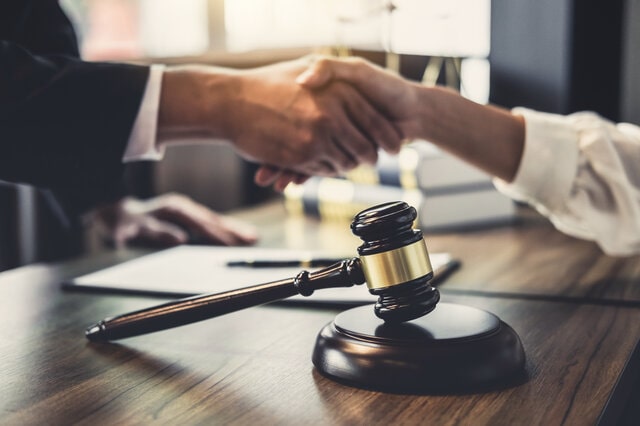 Benefits Of Working With Worsham Law Firm Benefits Of Working With Worsham Law Firm
