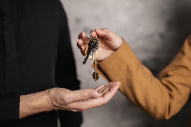 Common Estate Planning Mistakes to Avoid Common Estate Planning Mistakes to Avoid