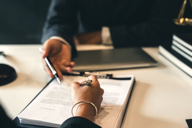 Common Pitfalls In Estate Planning Common Pitfalls In Estate Planning