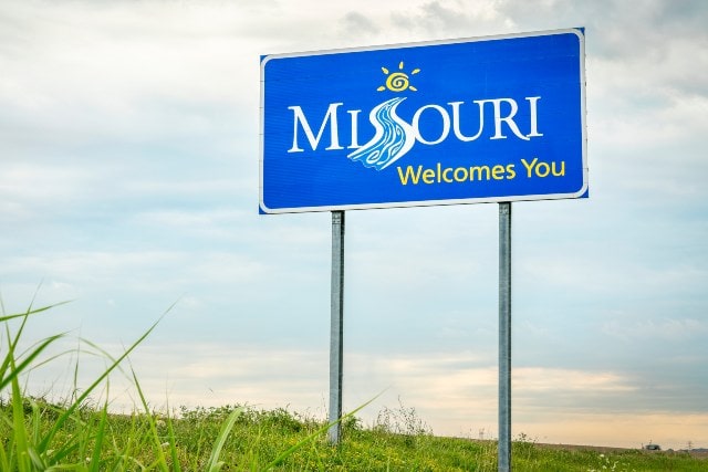 Estate Planning In Fordland, Missouri