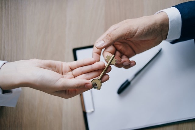 Navigating The Essentials Of Personal Property Assignment & Memorandum With Worsham Law Firm Navigating The Essentials Of Personal Property Assignment & Memorandum With Worsham Law Firm