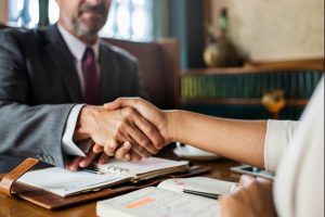 Plan for Peace of Mind with Worsham Law Firm