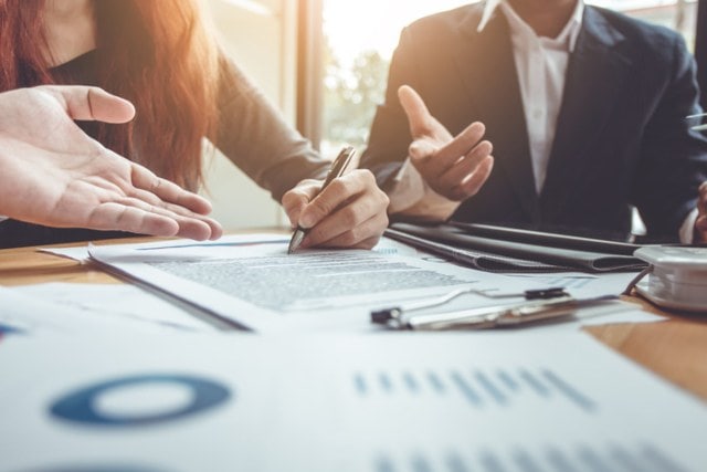 Secure Your Legacy With Worsham Law Firm
