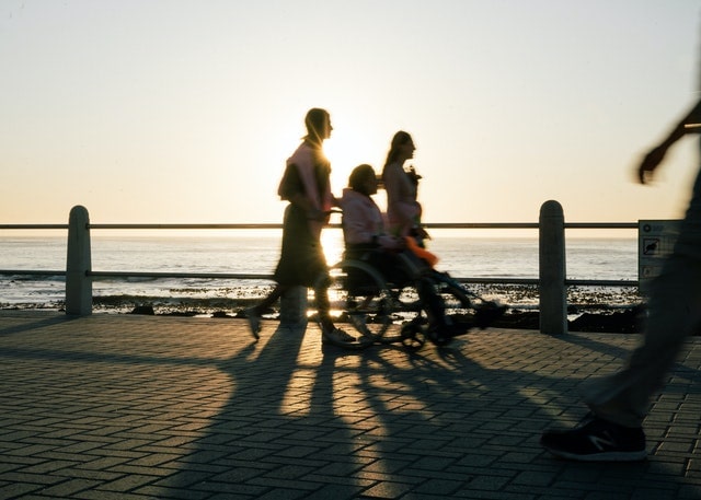 Strafford estate planning navigating Strafford estate planning navigating