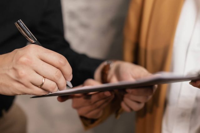 Strafford estate planning regulations Strafford estate planning regulations