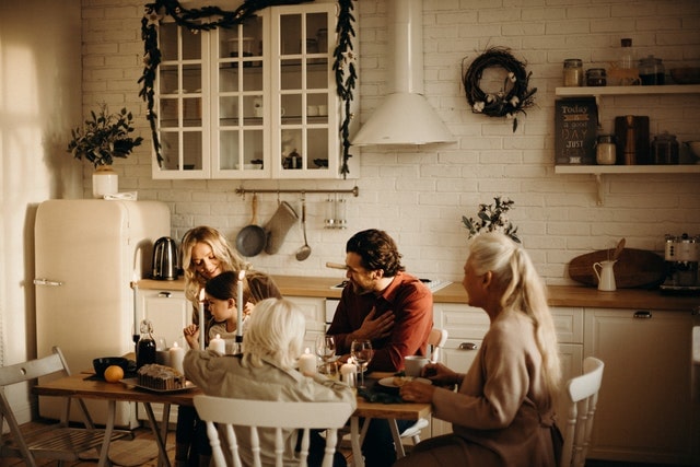 Strafford estate planning strafford Strafford estate planning strafford