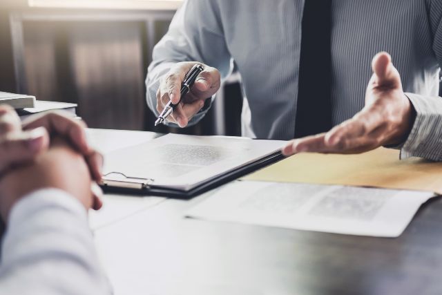 Take Control Of Your Estate Planning Today With Worsham Law Firm Take Control Of Your Estate Planning Today With Worsham Law Firm