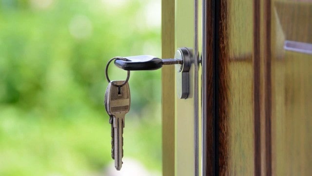 What Is A Personal Property Assignment & Memorandum What Is A Personal Property Assignment & Memorandum