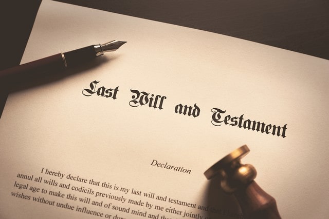 What Is An Advance Directive