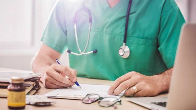 why Missouri Advance Healthcare Directive why Missouri Advance Healthcare Directive