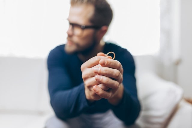 Navigating Estate Planning and Divorce in Missouri handling designations