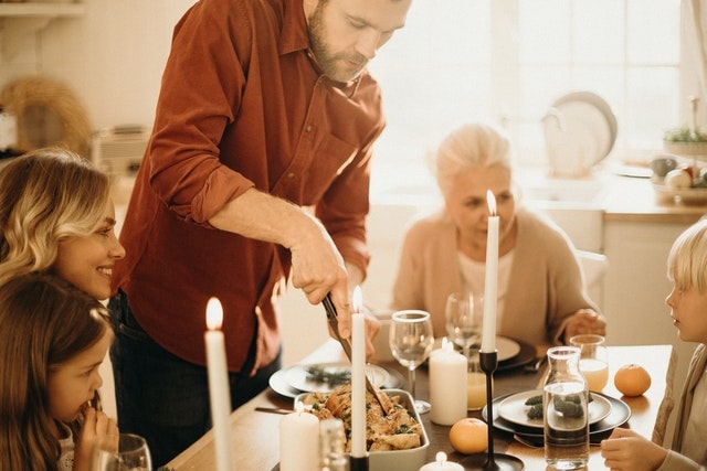 Safeguard Your Medicaid Eligibility With a Medicaid Asset Protection Trust assets Safeguard Your Medicaid Eligibility With a Medicaid Asset Protection Trust assets