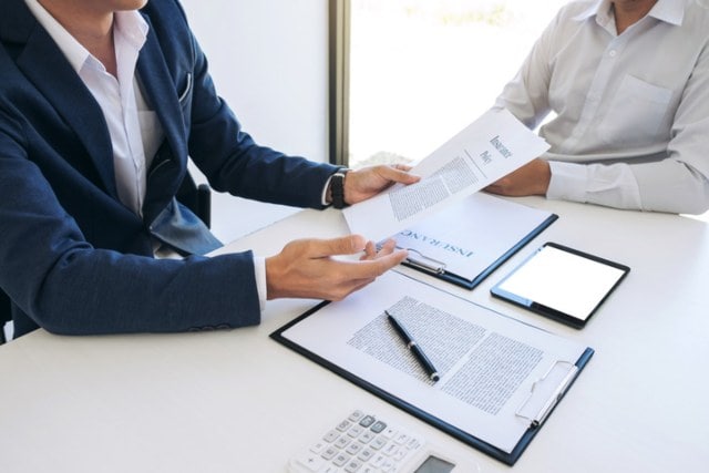 Common Questions and Misconceptions About Educational Trusts