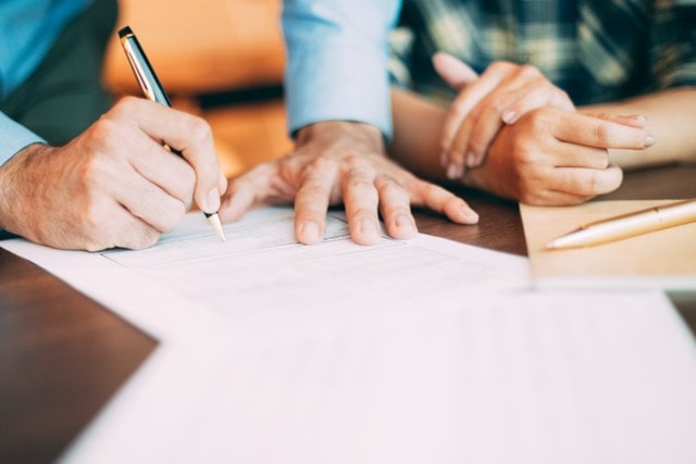 How To Set Up An Educational Trust With Worsham Law Firm