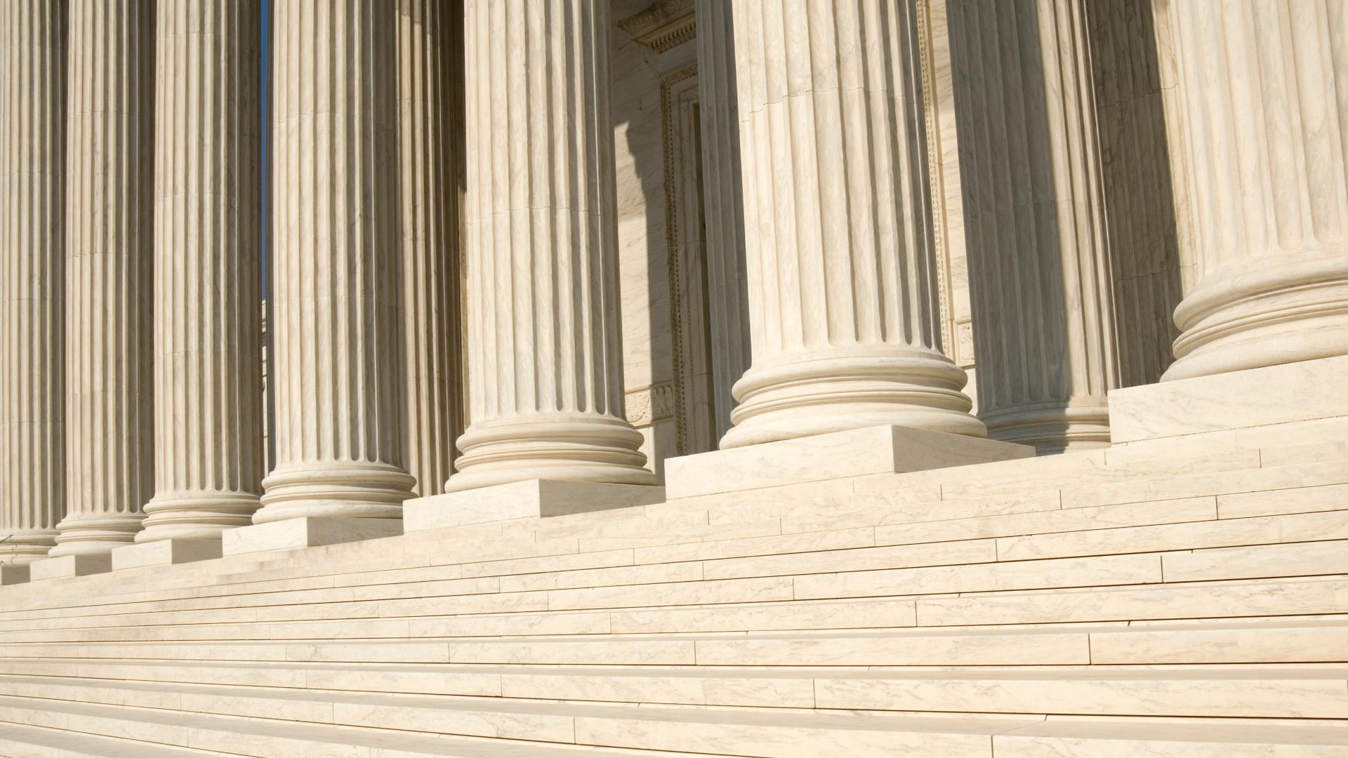 Worsham Law Firm Experienced Conservatorship Lawyer in Rogersville, MO featured image