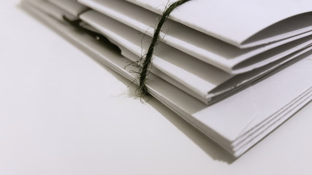 Worsham Law Firm Experienced Conservatorship Lawyer in Rogersville, MO process Worsham Law Firm Experienced Conservatorship Lawyer in Rogersville, MO process