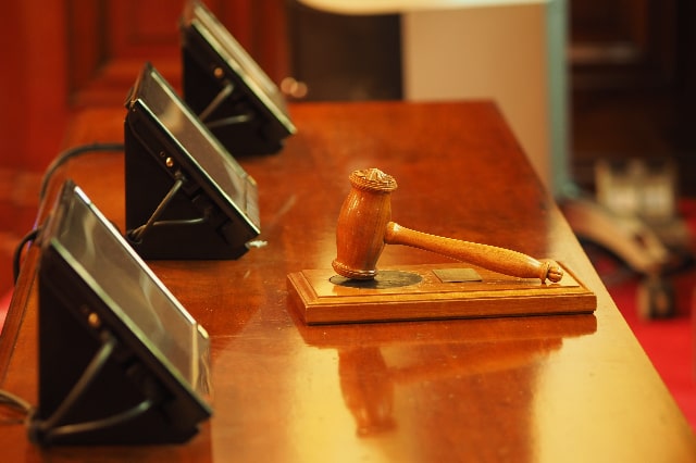 Worsham Law Firm Experienced Conservatorship Lawyer in Rogersville, MO why you need Worsham Law Firm Experienced Conservatorship Lawyer in Rogersville, MO why you need