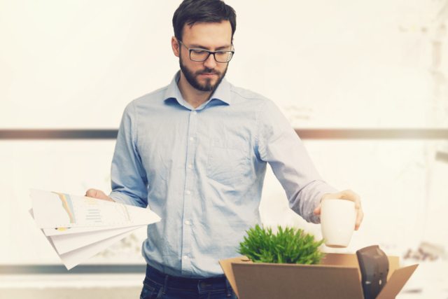 Worsham Law Firm Revocable Trust Lawyer in Rogersville, MO key elements Worsham Law Firm Revocable Trust Lawyer in Rogersville, MO key elements