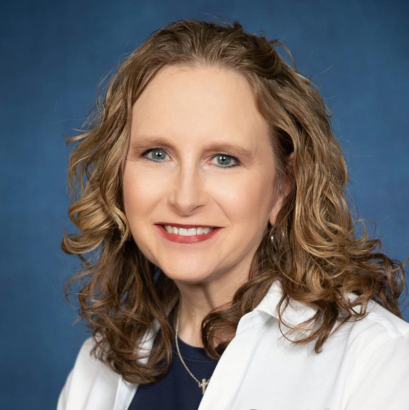 Paralegal Malissa Hauswirth Paralegal Malissa Hauswirth