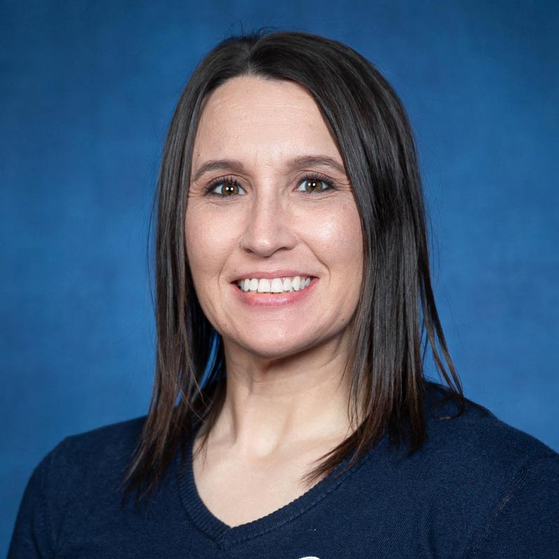 Tiffany Paralegal Tiffany