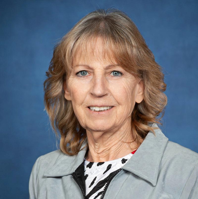 Tina Legal Assistant Tina